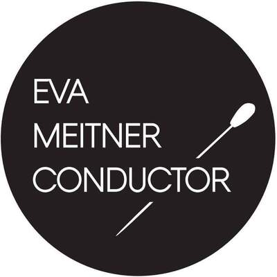 evameitner@classicalmusic.social